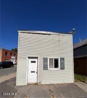 1679 Broadway Schenectady, NY 12306