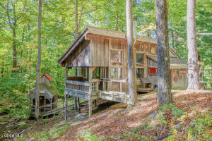 217 Chair Factory Road New Lebanon, NY 12125