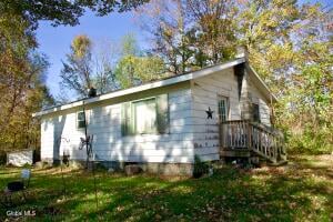 1652 Hatch Hill Road Whitehall, NY 12887