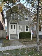 418 7th Avenue Troy, NY 12182
