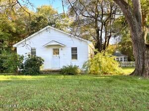 1154 County Route 25 Kinderhook, NY 12106