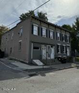 298-300 9th Street Troy, NY 12180