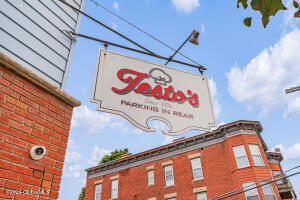 853 4th Avenue Troy, NY 12182