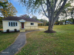287 County Rd 101 Gloversville, NY 12078