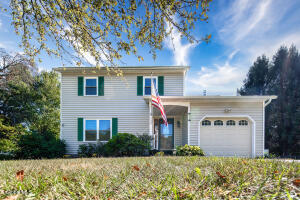 1123 Laural Lane Malta, NY 12020