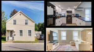 39 Exchange Street Albany, NY 12205