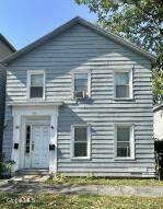 551 5th Avenue Troy, NY 12182