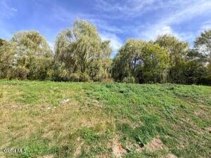 130 Grange Road Troy, NY 12180