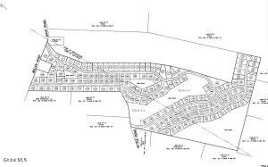 194 Bellen Road Broadalbin, NY 12025