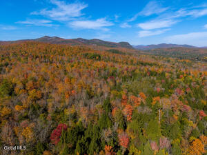 L28 State Route 28N North Creek, NY 12853