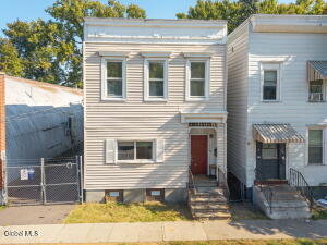 627 3rd Street Albany, NY 12206