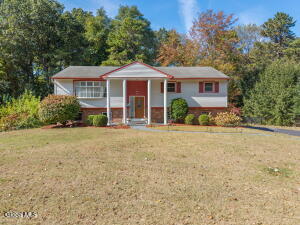 5 Northcrest Drive Clifton Park, NY 12065