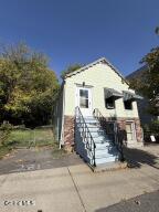 279 Livingston Avenue Albany, NY 12210