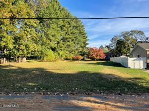 173 Sterling Avenue Troy, NY 12180