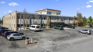 32 N Russell Road Albany, NY 12205