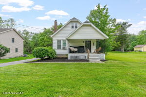 705 Sacandaga Road Glenville, NY 12302