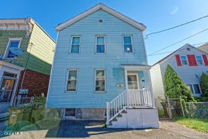 172 Paine Street Green Island, NY 12183