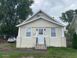 2 Lawndale Avenue Schenectady, NY 12306
