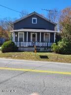 29 Hadley Road Stony Creek, NY 12878