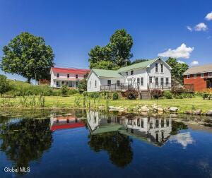 709 County Route 49 Cossayuna, NY 12823