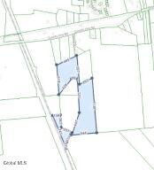 100 Almond Lane Albany, NY 12306