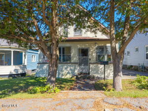 435 Anthony Street Schenectady, NY 12308