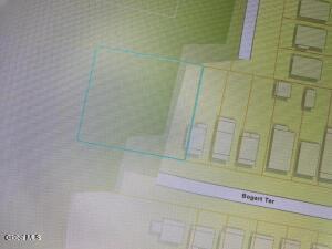 37 Bogart Terrace Albany, NY 12202