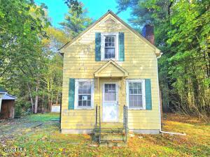 56 Pearl Street Sidney, NY 13838
