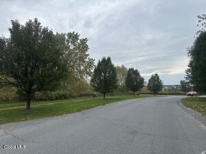 L 59 Bay Road Queensbury, NY 12804