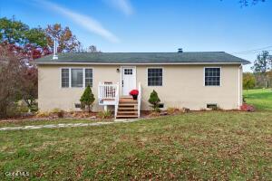 812 Mackey Road East Durham, NY 12423