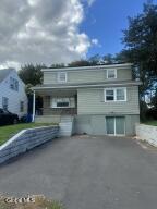 92 Fleetwood Avenue Albany, NY 12209