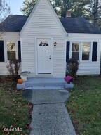 11 Victoria Avenue Troy, NY 12180