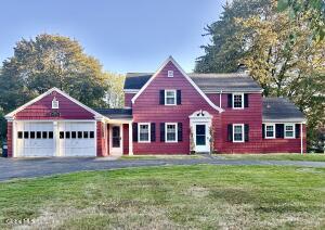 148 Brunswick Road Troy, NY 12180