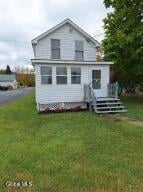 30 Park Avenue Berlin, NY 12022