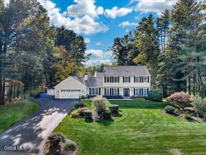 632 Stark Terrace Milton, NY 12020