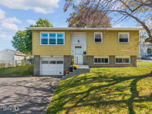 64 Lawrence Street Rensselaer, NY 12144