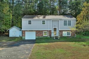 326 Louden Road Saratoga Springs, NY 12866