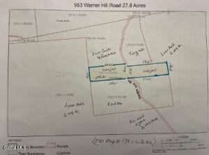 953 Warner Hill Rd Ticonderoga, NY 12883