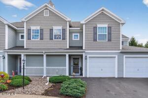 114 Cherry Blossom Court Schenectady, NY 12306