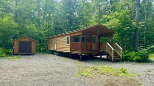 853-855 Route 30 Northville, NY 12134