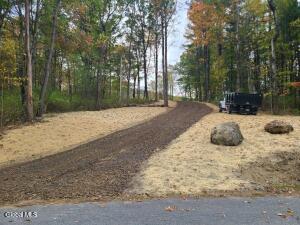 L10 Horton Road Cambridge, NY 12816