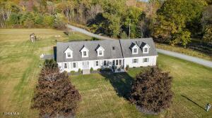 11 Mountain View Way Hoosick Falls, NY 12090