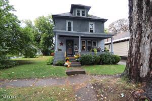 127 Swan Street Scotia, NY 12302