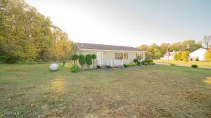 365 Bemis Road Gloversville, NY 12078