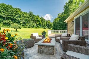 363 Goodman Road Fort Ann, NY 12827