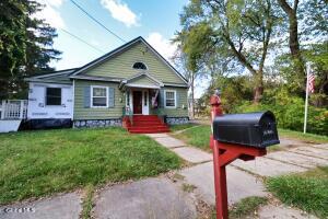 10 Krull Street Amsterdam, NY 12010