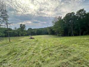 124 Thorne Road Old Chatham, NY 12136