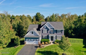 37 Eduardo Court Albany, NY 12203