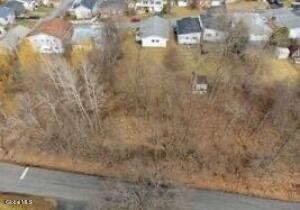 53 Cottage Avenue Albany, NY 12203