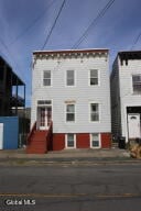 857 Livingston Avenue Albany, NY 12206